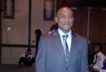 Charlotte Brookson Academy of the Performance Arts Students Write CXC and Cambridge Examinations