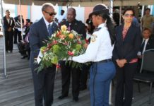 Memorial Day: A day to appreciate our freedom