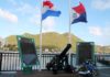 Memorial Day: Un día para valorar nuestra libertad