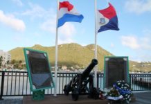 Memorial Day: Un día para valorar nuestra libertad