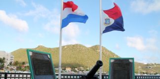 Memorial Day: Un día para valorar nuestra libertad