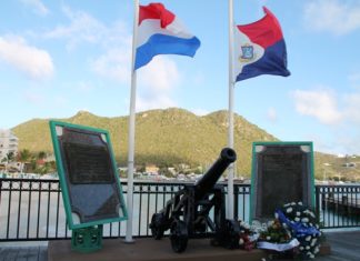 Memorial Day: Un día para valorar nuestra libertad