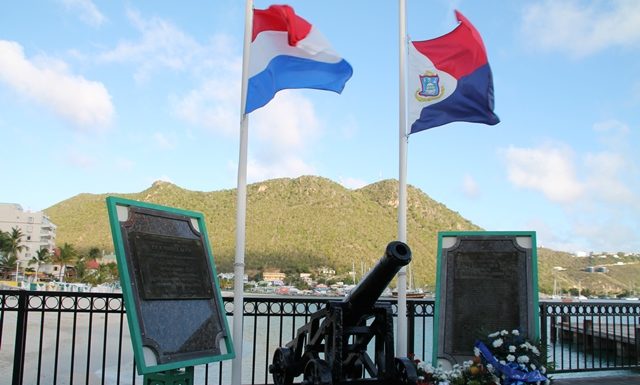 Memorial Day: Un día para valorar nuestra libertad