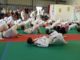 SMMAF holds first competition on May 20
