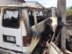 ROTARY CLUB OF SINT MAARTEN PLEDGES ASSISTANCE TO CAY BAY FIRE VICTIMS