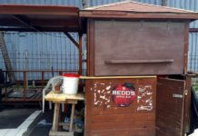 Inspectorates carry out simultaneous joint controls of public street trade