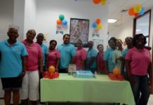 CPS says last week’s Vaccination Open House a huge success