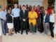 Workshop on Environmental Health Informative and Productive