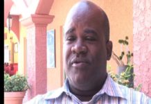 Condolences on the Passing of Mr. Neville York