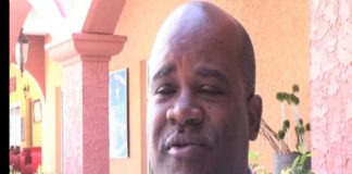 Condolences on the Passing of Mr. Neville York