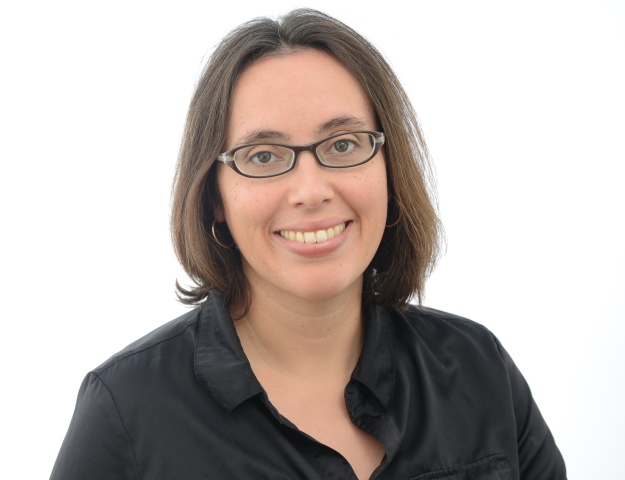 Rivera-Rideau_author
