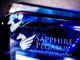 Sapphire Pegasus Award will be introduced to the Caribbean in St.Maarten