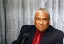 USC Young Professionals Tax Workshop