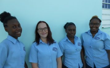 Four teams from Milton Peters College to present at Jr. Minister of Tourism Inter-Scholastic Panel Discussion