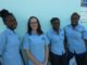 Four teams from Milton Peters College to present at Jr. Minister of Tourism Inter-Scholastic Panel Discussion