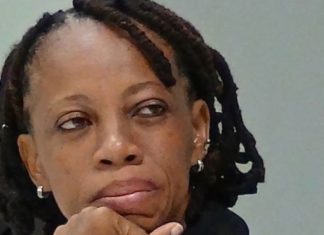 Independence for St. Martin Foundation Welcomes Statements by Dutch legislators