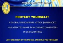 Sint Maarten Police Force Warns Caribbean Community on Cyber attacks