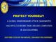 Sint Maarten Police Force Warns Caribbean Community on Cyber attacks