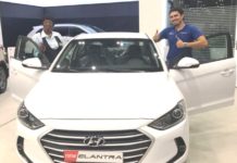 Motorworld hosting Customer Appreciation Week until June 3