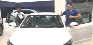 Motorworld hosting Customer Appreciation Week until June 3