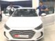 Motorworld hosting Customer Appreciation Week until June 3