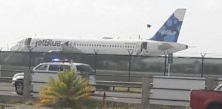 ACTUALIZACIÓN: VIA LIMPIA.