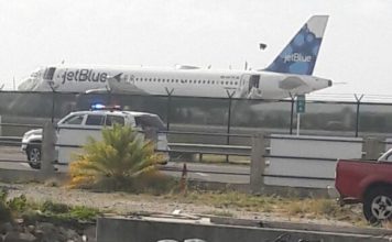 ACTUALIZACIÓN: VIA LIMPIA.