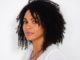 Moviemaker Asha Lovelace, Joebell and America, coming to St. Martin