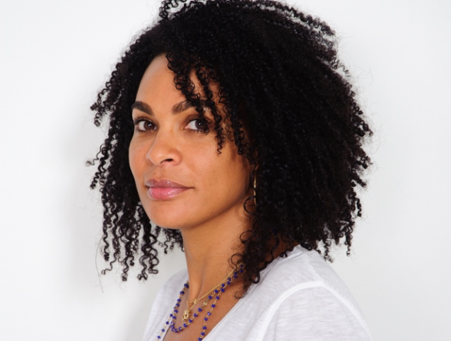 p5-Asha head shot from MJ