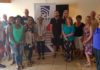 St. Maarten small hotels association meets with Dutch travel agents