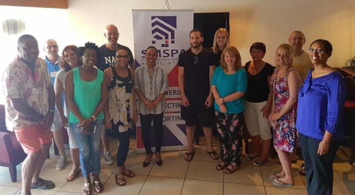 smspa_neth tour travel agents_apr2017