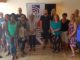 St. Maarten small hotels association meets with Dutch travel agents