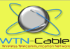 WTN Cable upgrading DVBT to DVBT2 system