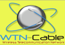 WTN Cable actualiza su sistema de DVBT a DVBT2