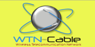 WTN Cable actualiza su sistema de DVBT a DVBT2