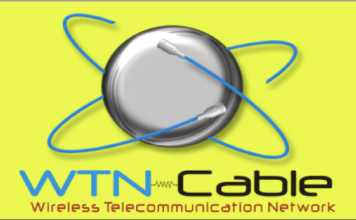 WTN Cable actualiza su sistema de DVBT a DVBT2