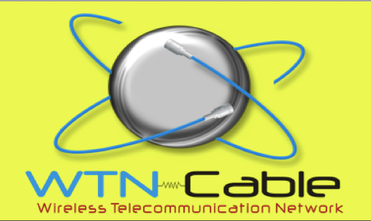 WTN Cable upgrading DVBT to DVBT2 system