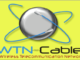 WTN Cable upgrading DVBT to DVBT2 system