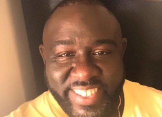 Doncher es nombrado miembro de la Junta Directiva del aeropuerto