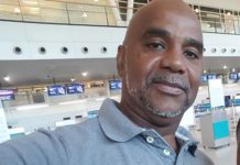 NIPA Board AVE responds to allegations of mismanagement