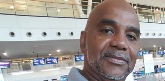 NIPA Board AVE responds to allegations of mismanagement