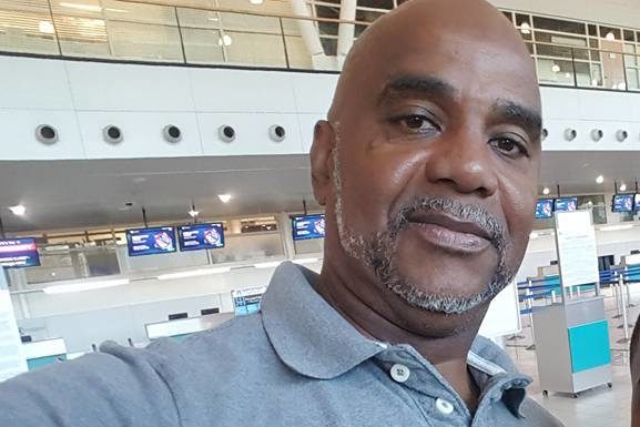 NIPA Board AVE responds to allegations of mismanagement