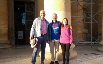 Alberts publishes article in book by Richard Butler on Tourism and Resilience