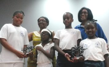 2ª Ronda amistosa de recreación