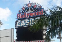 Gov’t should do what’s right for the neighbourhood and the public’s safety