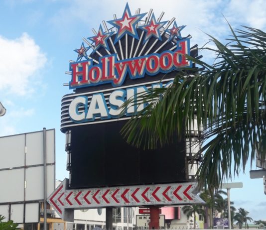 Gov’t should do what’s right for the neighbourhood and the public’s safety