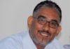 BHOTA representative removed from SMHDF Board of Directors