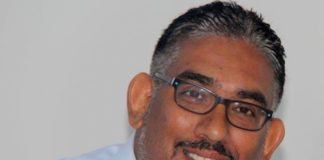 BHOTA representative removed from SMHDF Board of Directors