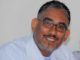 BHOTA representative removed from SMHDF Board of Directors