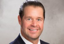 Caribbean Aviation Attorney lecture on cooperating for a common goal